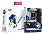Preview: ASRock Z790 PG Sonic